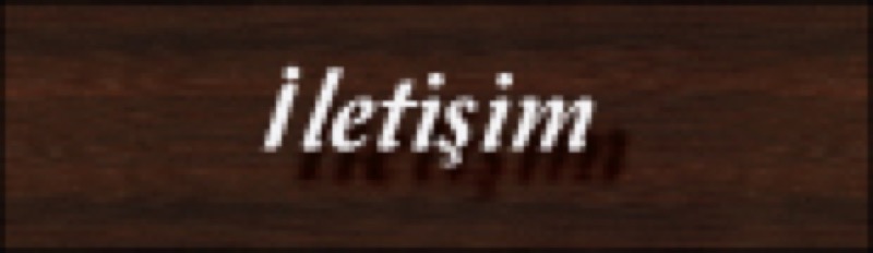 Necati Gürbüz Ud,Kanun,Klasik Kemençe İletişim