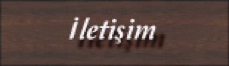 Necati Gürbüz Ud,Kanun,Klasik Kemençe İletişim