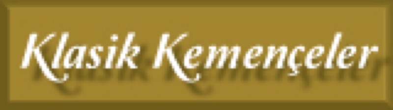 Klasik Kemençelerimiz