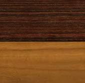 Ceviz Pelesenk Ağacı