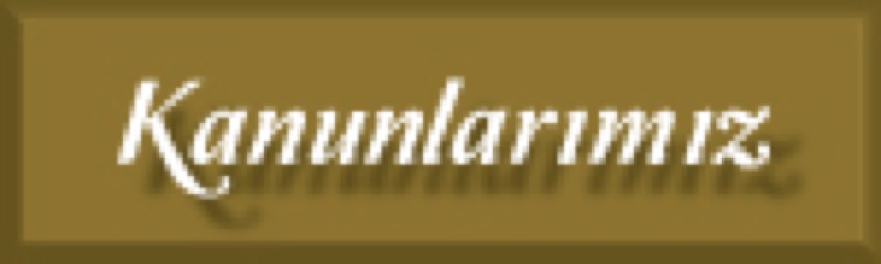 Kanunlarımız